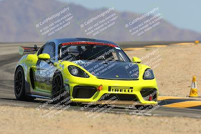 media/Apr-05-2025-PCA San Diego (Sat) [[2977f3371d]]/4-Yellow Group/Session 4 (Turn 12)/